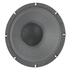 products/Legend_1058--2.png