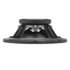 products/Legend_1058--3.png