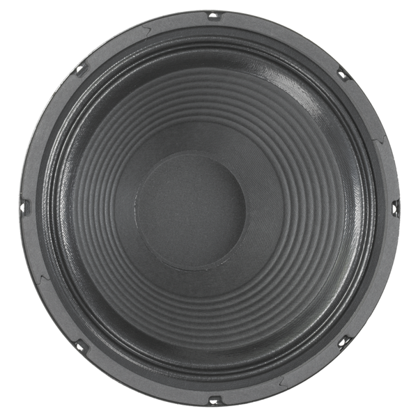 Eminence Legend Series 1218 12