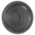 products/Legend_1218--2.png