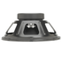 products/Legend_1218--3.png