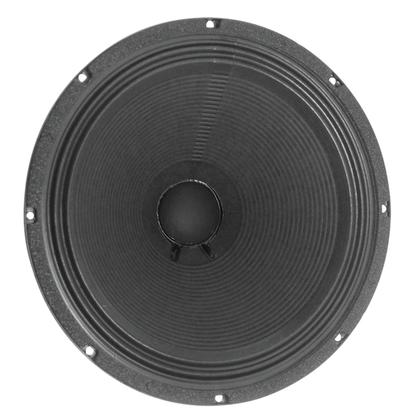 Eminence Legend Series 1258 12