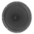 products/Legend_1258--2.png