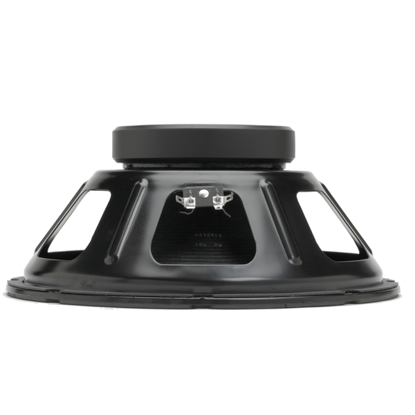 Eminence Legend Series 1258 12