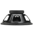 products/Legend_1258--3.png