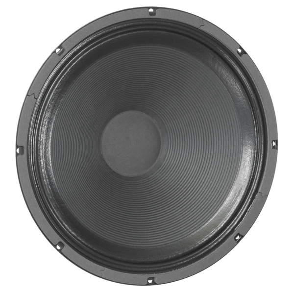Eminence LEGEND 1518 15