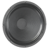 products/Legend_1518--2.png
