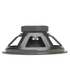 products/Legend_1518--3.png