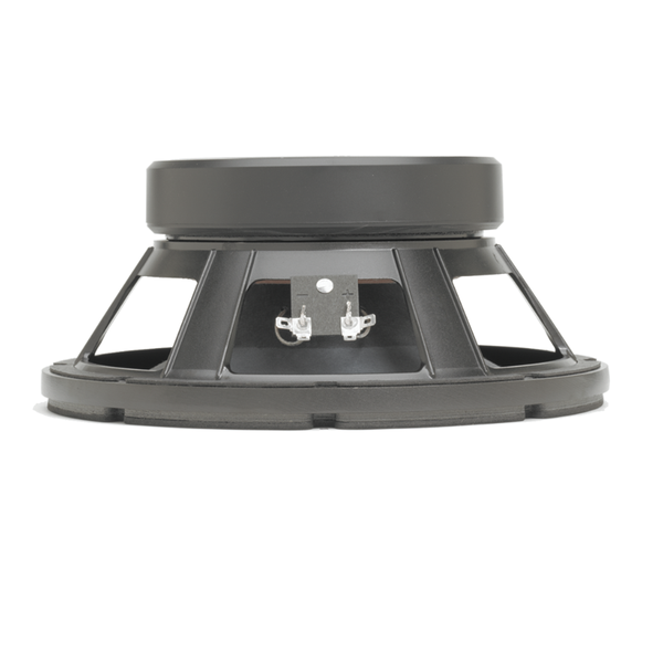 Eminence LEGEND B102 10