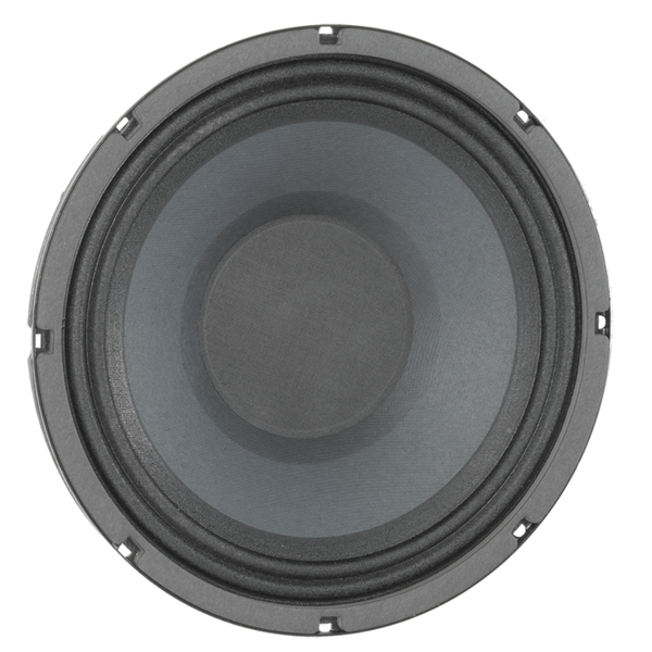 Eminence LEGEND B810 10