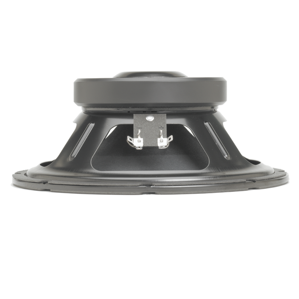 Eminence LEGEND B810 10