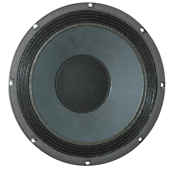 Eminence Legend BP102 - 10