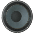 products/Legend_BP102_4--2_176e2a93-1c92-4d99-8eff-dcb3f0b712ab.png