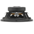 products/Legend_BP102_4--3_1a44fb09-abcf-4cf0-ab92-96846c8f806c.png