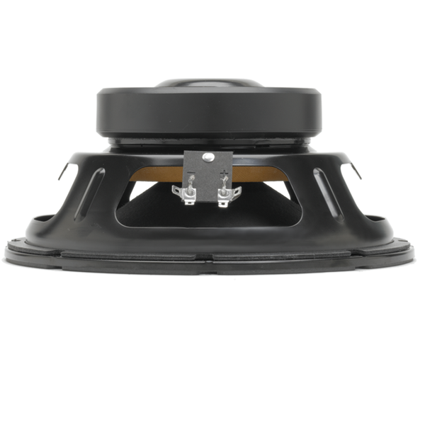 Eminence Legend BP102-4 - 10