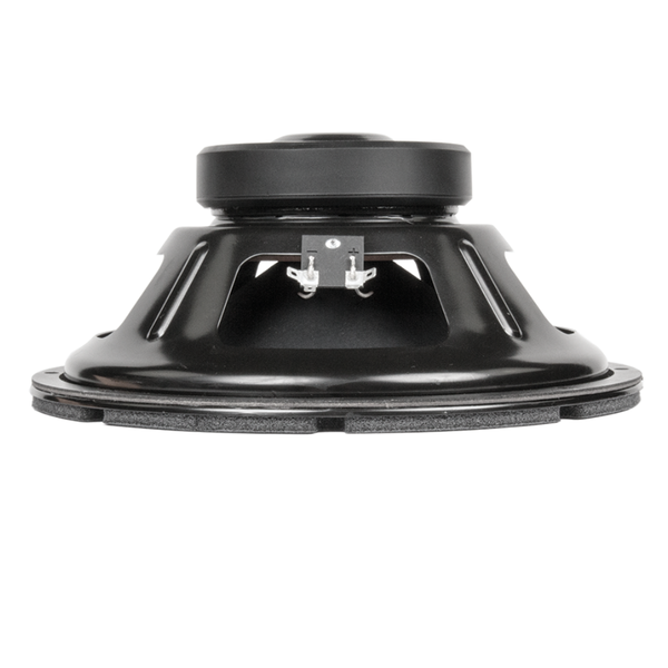 Eminence LEGEND BP122 12