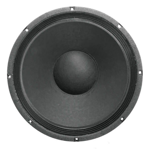 Eminence LEGEND BP1525 15