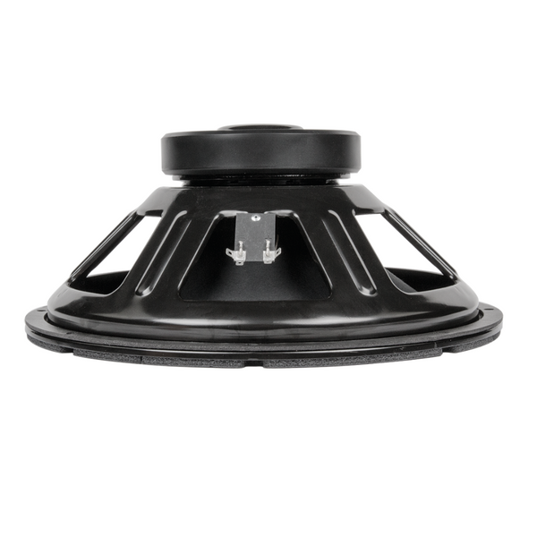 Eminence LEGEND BP1525 15