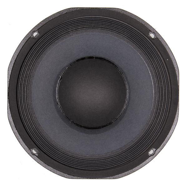 Eminence LEGEND CA10-4 10