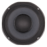 products/Legend_CA10--2.png