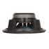 products/Legend_CA10--3_0e85a90f-9357-49f6-a235-b2e9f99ad226.png