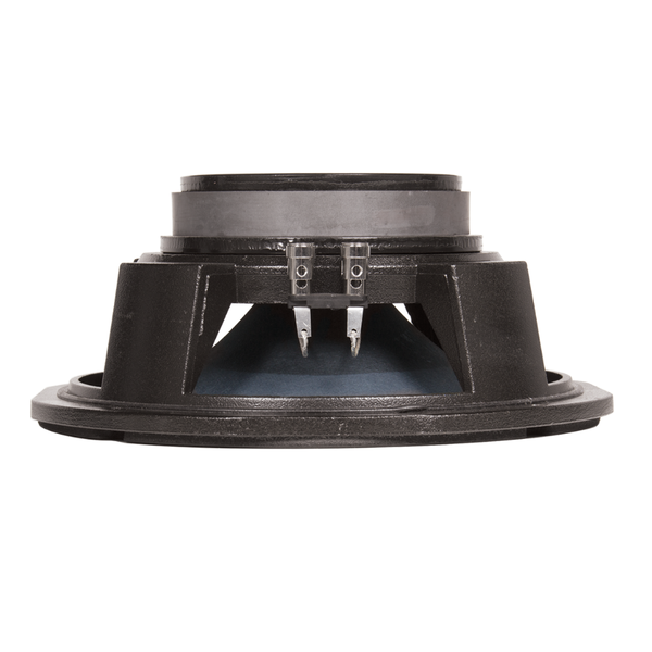 Eminence LEGEND CA10-4 10
