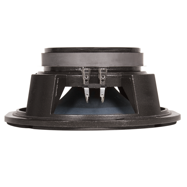 Eminence LEGEND CA1059 10