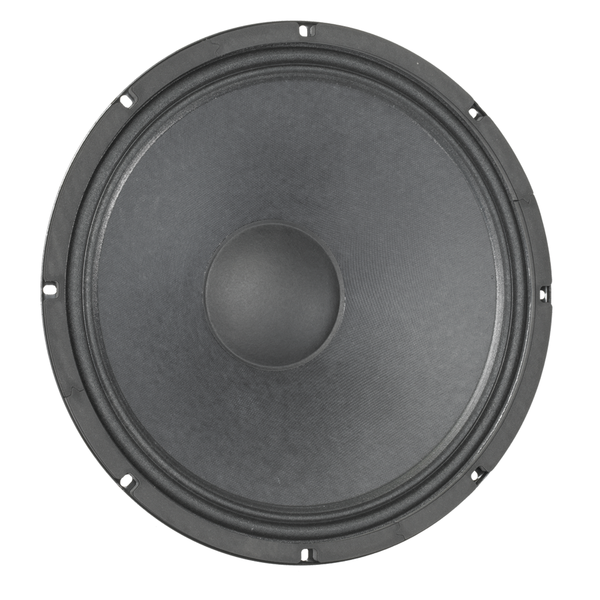 Eminence Legend CA154 Bass Speaker 15