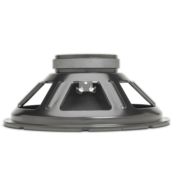 Eminence Legend CA154 Bass Speaker 15