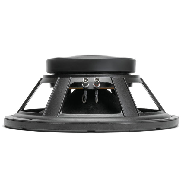 Eminence LEGEND CB158 15