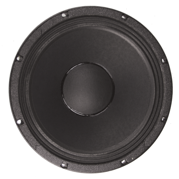 Eminence Legend EM12 12