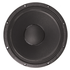 products/Legend_EM12--2.png