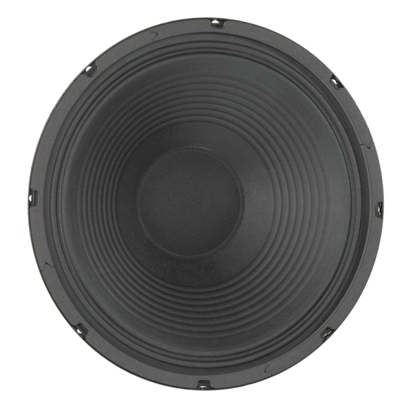 Eminence LEGEND GB128 12