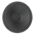 products/Legend_GB128--2.png