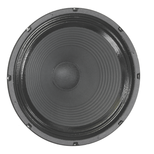 Eminence LEGEND V128 12