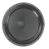 products/Legend_V1216--2_4ddf11bf-aae8-4173-afc7-6ec115ab8688.png