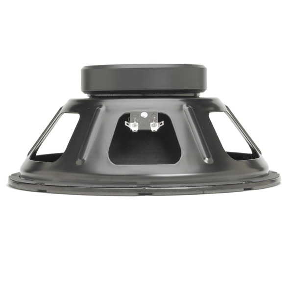 Eminence LEGEND V128 12