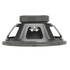 products/Legend_V1216--3_21a046d7-96b8-47cc-9de5-881d5aa193b3.png