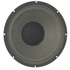 products/Lil_Buddy--2.png