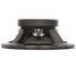 products/Lil_Buddy--3.png