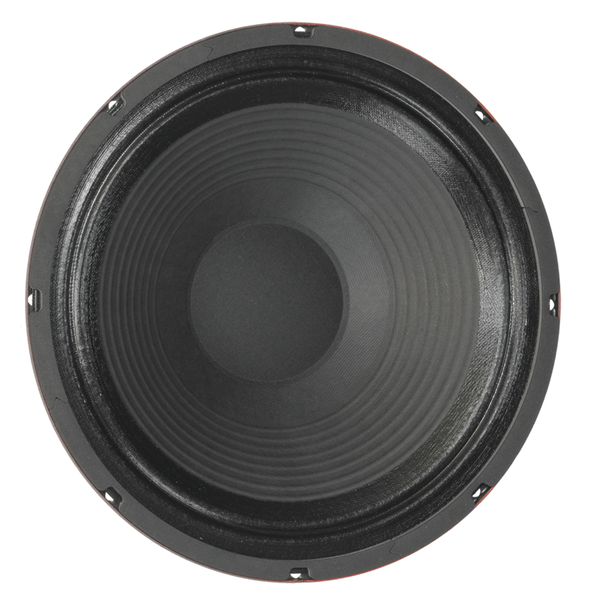 Eminence MAN O WAR 16 12