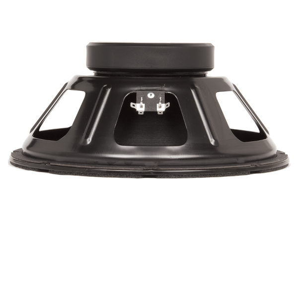 Eminence MAN O WAR 12