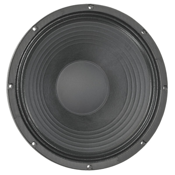 Eminence OMEGA PRO-15A 15