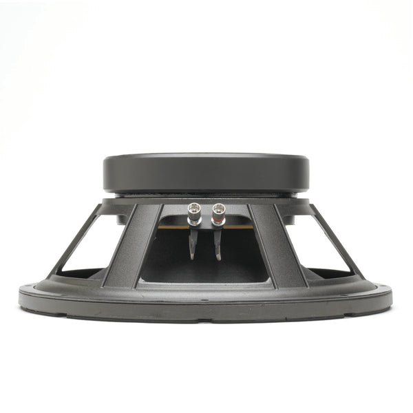 Eminence OMEGA PRO-15A 15