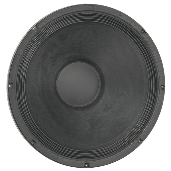 Eminence OMEGAPRO-18C 18in Speaker 800w 4 Ohm - The Speaker Factory