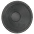 products/Omega_Pro_18A--2_f703e21c-f936-4b76-b976-aff38aab6324.jpg