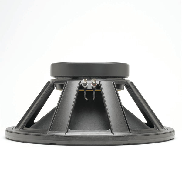 Eminence OMEGAPRO-18C 18in Speaker 800w 4 Ohm - The Speaker Factory