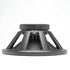 products/Omega_Pro_18A--3_4939a95f-d506-4b0a-9921-79e2be4078cb.jpg