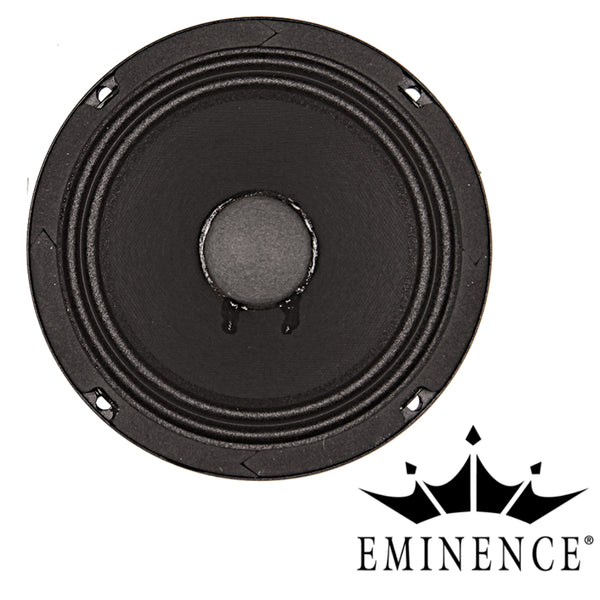 EMINENCE PA-1506 6