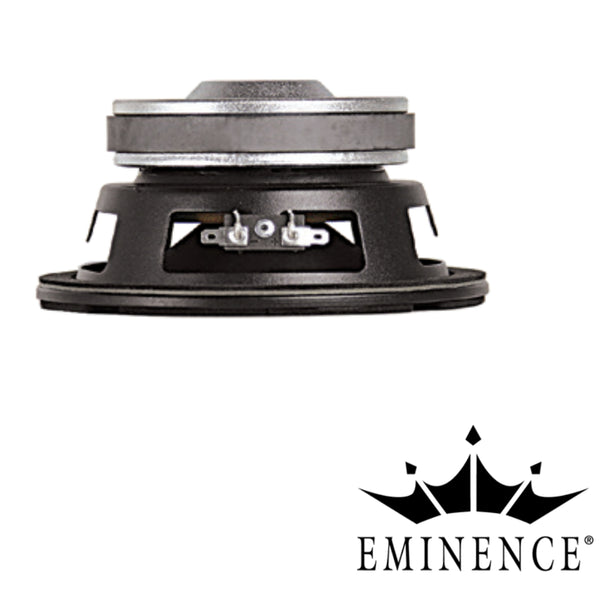 EMINENCE PA-1506 6